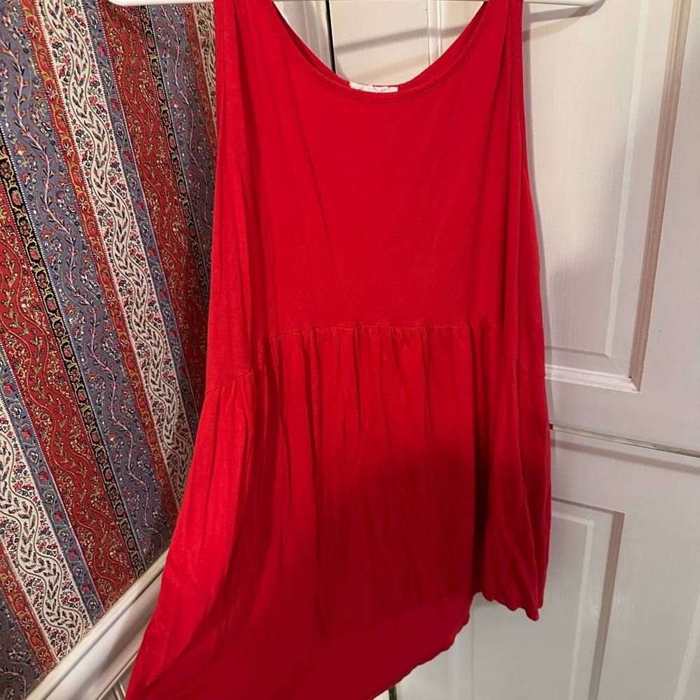 Women’s 2xl shirt lot